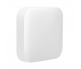 Engo Smart Button EBUTTON