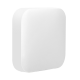 Engo Smart Button EBUTTON