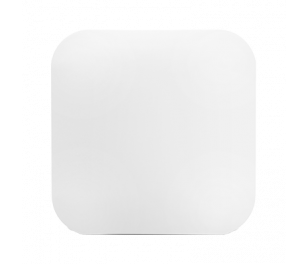 Engo Smart Button EBUTTON