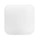 Engo Smart Button EBUTTON