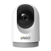 Engo Smart Cam 360, ECAM