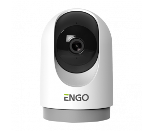 Engo Smart Cam 360, ECAM