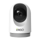 Engo Smart Cam 360, ECAM