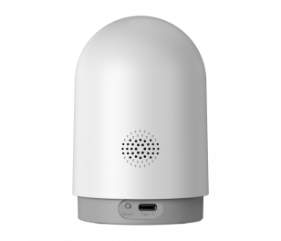 Engo Smart Cam 360, ECAM