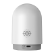 Engo Smart Cam 360, ECAM