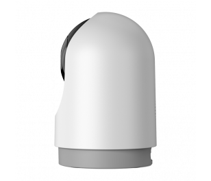 Engo Smart Cam 360, ECAM