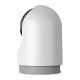 Engo Smart Cam 360, ECAM