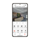 Engo Smart Cam 360, ECAM