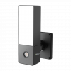 Engo Smart Cam, ECAM-L1
