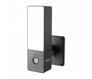 Engo Smart Cam, ECAM-L1