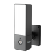 Engo Smart Cam, ECAM-L1