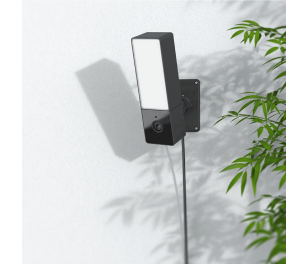 Engo Smart Cam, ECAM-L1
