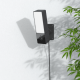 Engo Smart Cam, ECAM-L1