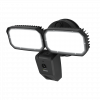 Engo Smart Cam, ECAM-L2