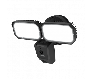 Engo Smart Cam, ECAM-L2
