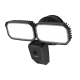Engo Smart Cam, ECAM-L2
