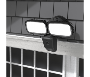 Engo Smart Cam, ECAM-L2