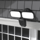 Engo Smart Cam, ECAM-L2