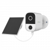 Engo Smart Cam, ECAM-SOLAR