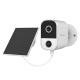 Engo Smart Cam, ECAM-SOLAR