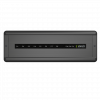 Engo Control Box, ECB08M230