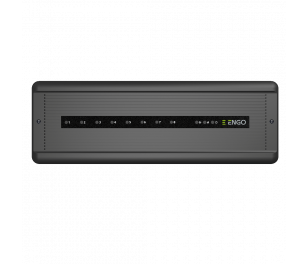 Engo Control Box, ECB08M230