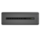 Engo Control Box, ECB08M230