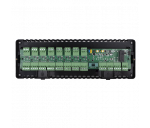 Engo Control Box, ECB08M230