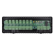 Engo Control Box, ECB08M230