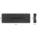 Engo Control Box, ECB08M230