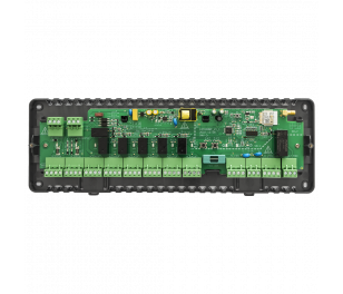 Engo Control Box bezvadu, ECB62ZB