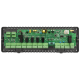 Engo Control Box bezvadu, ECB62ZB