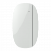 Engo DOOR sensors, EDOORZB