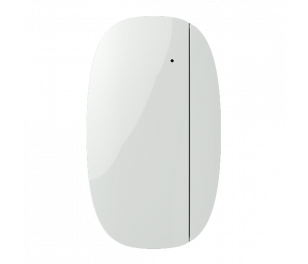 Engo DOOR sensors, EDOORZB