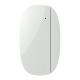 Engo DOOR sensors, EDOORZB