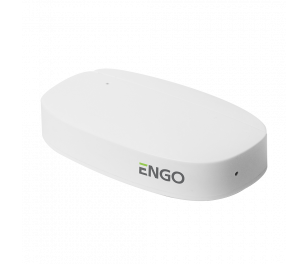 Engo DOOR sensors, EDOORZB