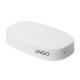 Engo DOOR sensors, EDOORZB