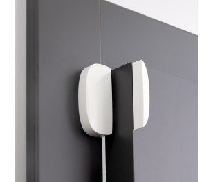 Engo DOOR sensors, EDOORZB