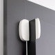 Engo DOOR sensors, EDOORZB
