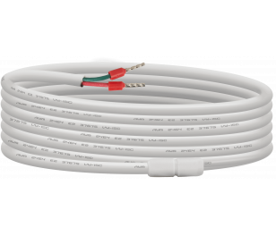 Engo grīdas sensors, EFS300