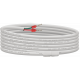 Engo grīdas sensors, EFS300