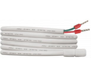 Engo grīdas sensors, EFS300
