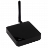 Engo interneta vārtejas, EGATE-PRO
