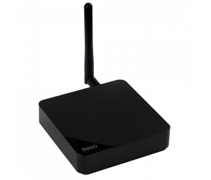 Engo interneta vārtejas, EGATE-PRO