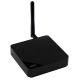 Engo interneta vārtejas, EGATE-PRO
