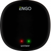 Engo interneta vārtejas, EGATEZB