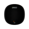 Engo transmiteris, EIRTXWIFI