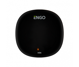 Engo transmiteris, EIRTXWIFI