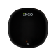 Engo transmiteris, EIRTXWIFI