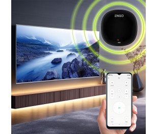 Engo transmiteris, EIRTXWIFI